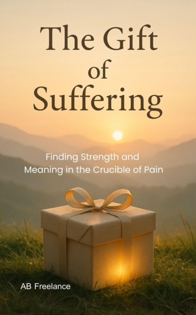 Gift of Suffering