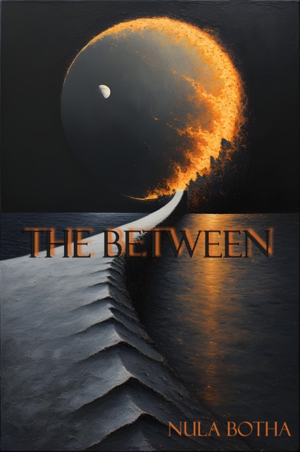 Between