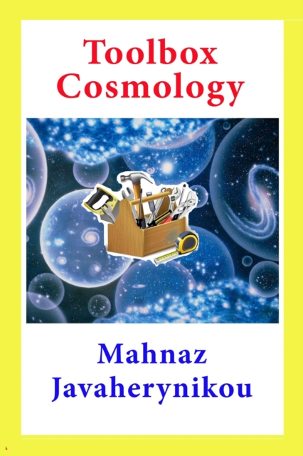 Toolbox Cosmology