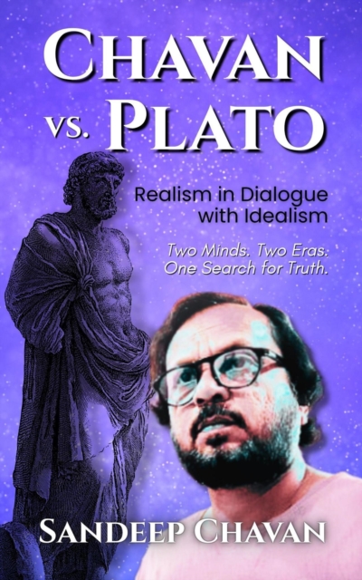 Chavan vs. Plato