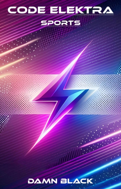 Code Elektra - Sports