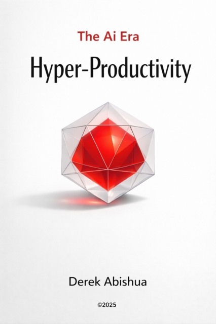 Ai Era Hyper Productivity