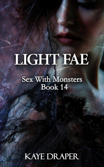 Light Fae