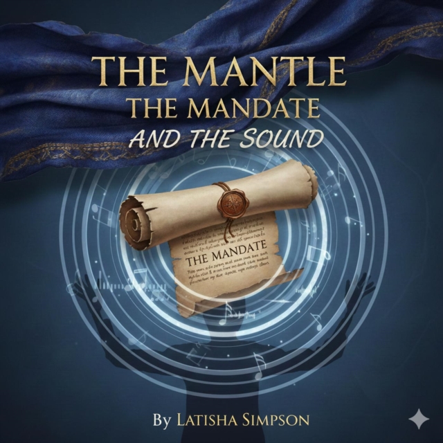 Mantle, the Mandate and the Sound