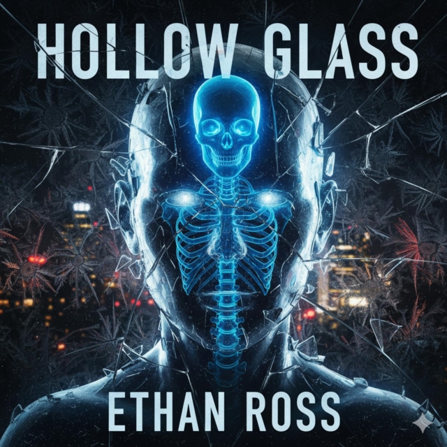 Hollow Glass