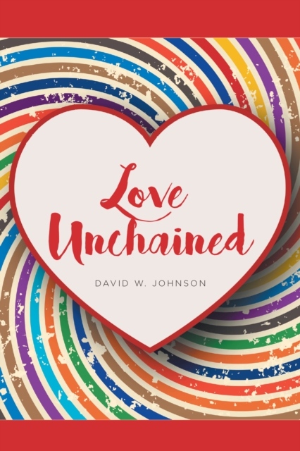 Love Unchained