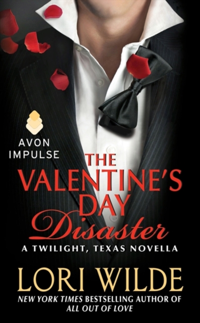 Valentine's Day Disaster