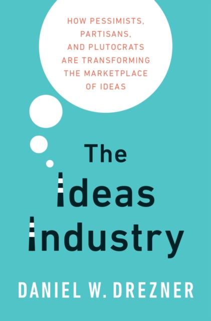 Ideas Industry