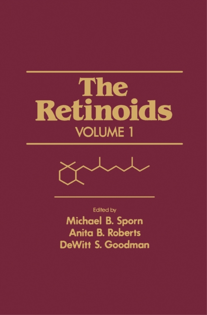 Retinoids