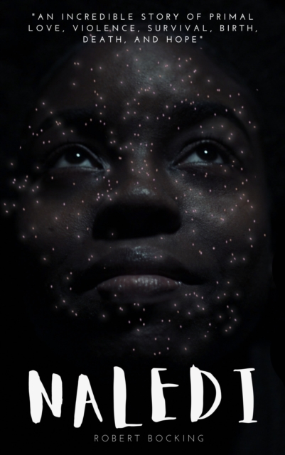 Naledi