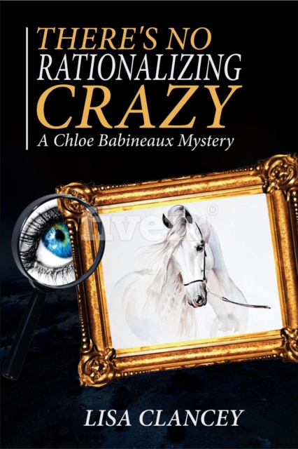 There's No Rationalizing Crazy