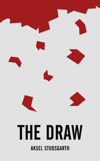 Draw