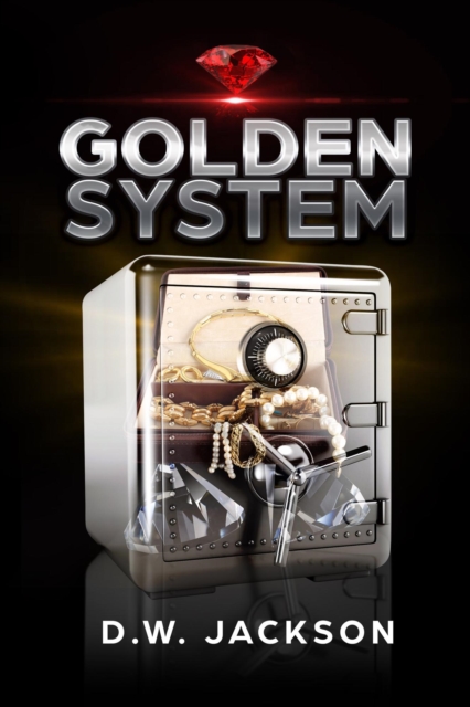 Golden System