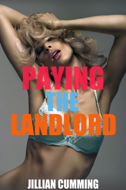 Paying the Landlord