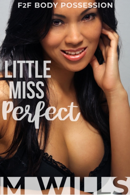 Little Miss Perfect
