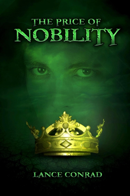 Price of Nobility
