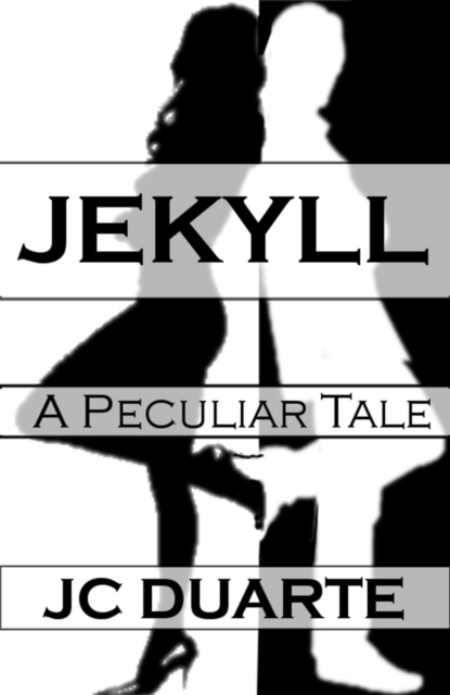 Jekyll: A Peculiar Tale