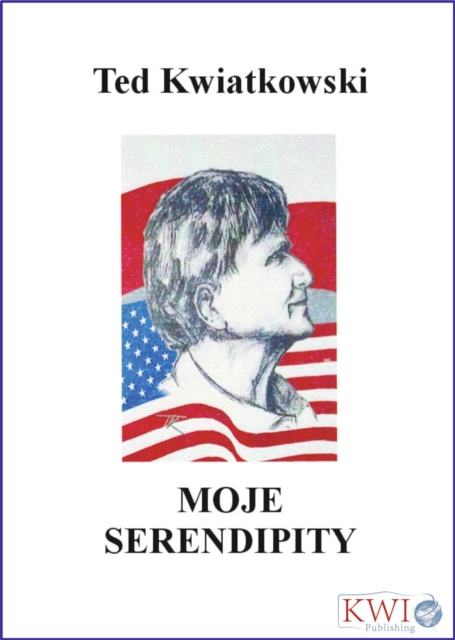 Moje Serendipity