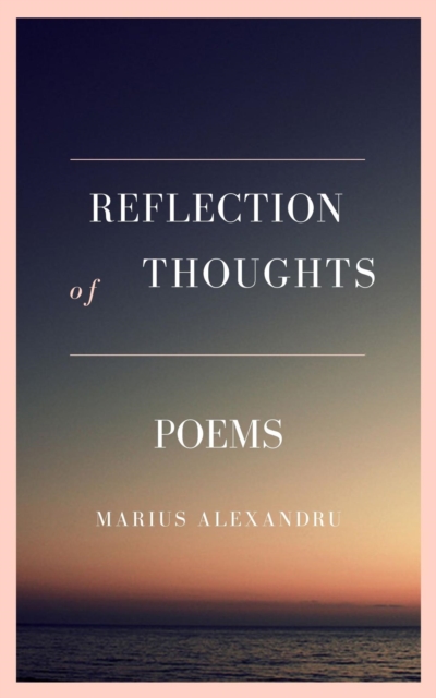 Reflection of Thoughts