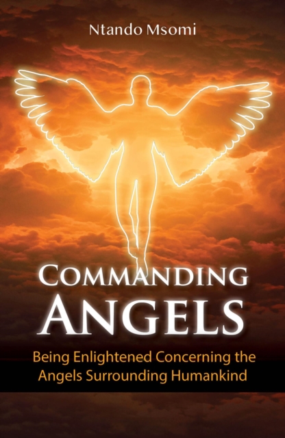 Commanding Angels