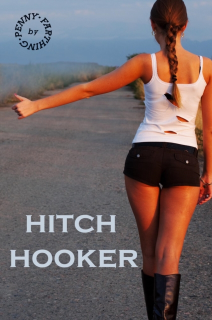 Hitchhooker