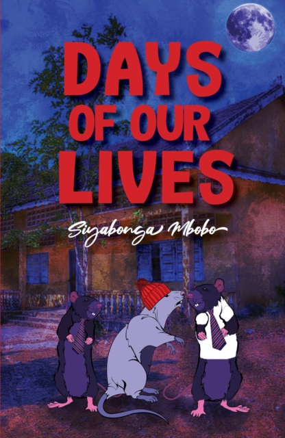Days Of Our Lives