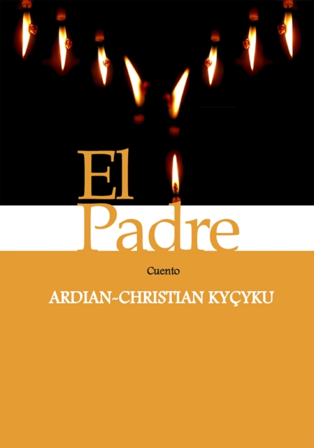 El padre