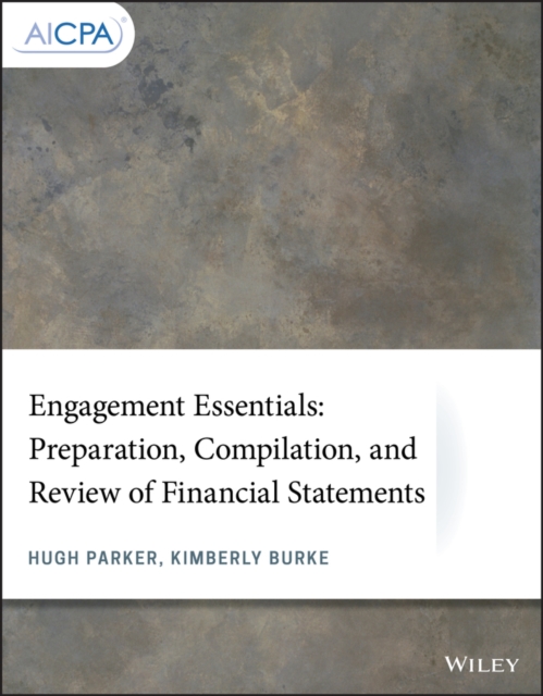 Engagement Essentials