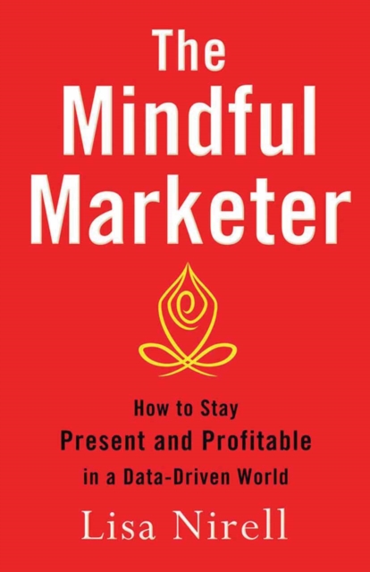 Mindful Marketer