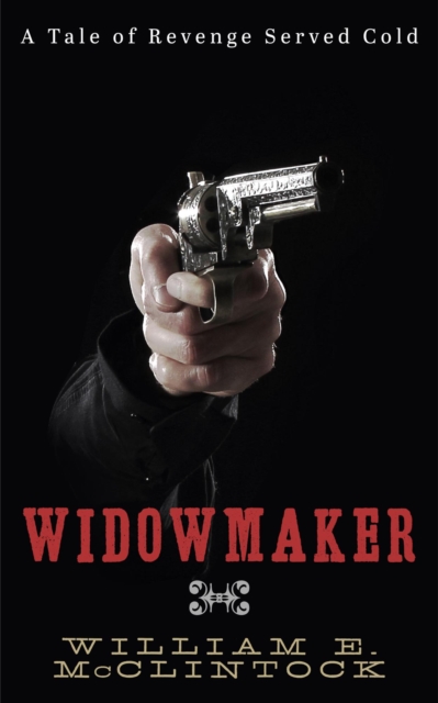 Widowmaker