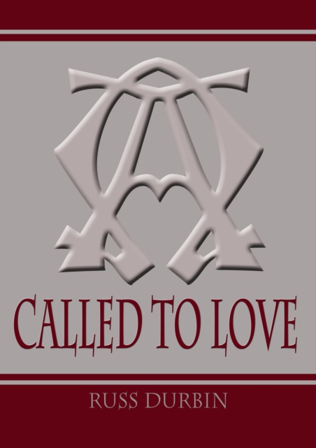 Called to Love