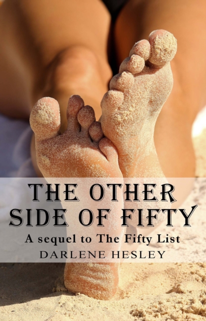 Other Side of Fifty