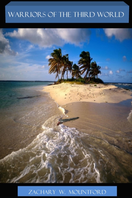 Warriors of the Third World