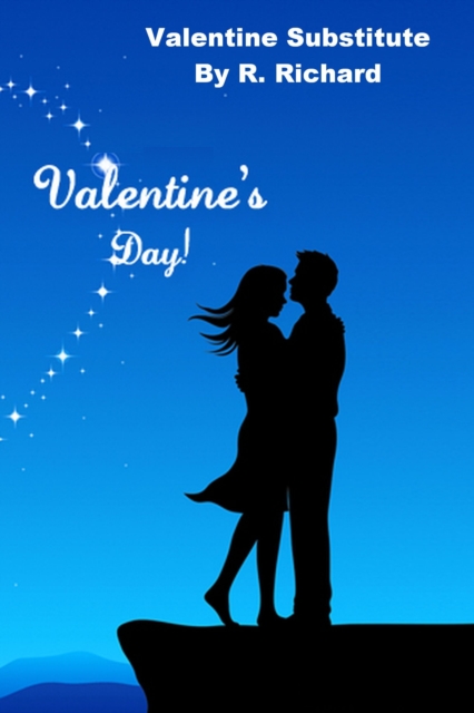 Valentine Substitute