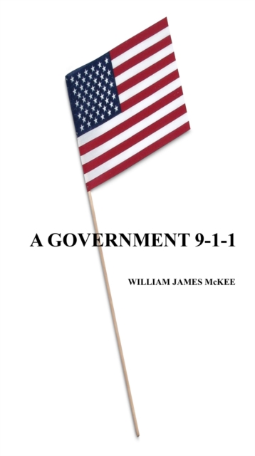Government 9-1-1