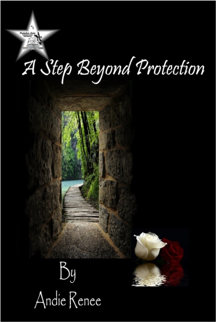 Step Beyond Protection