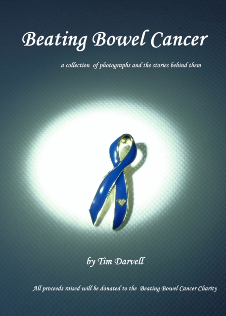 Beating Bowel Cancer