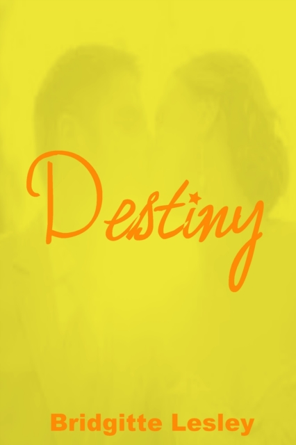 Destiny