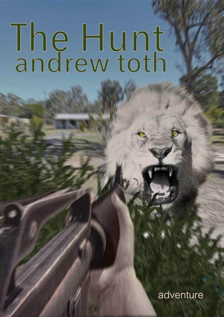 Hunt