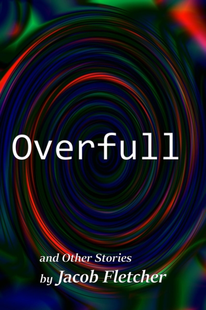 Overfull