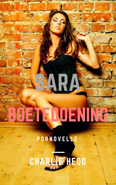 Boetedoening