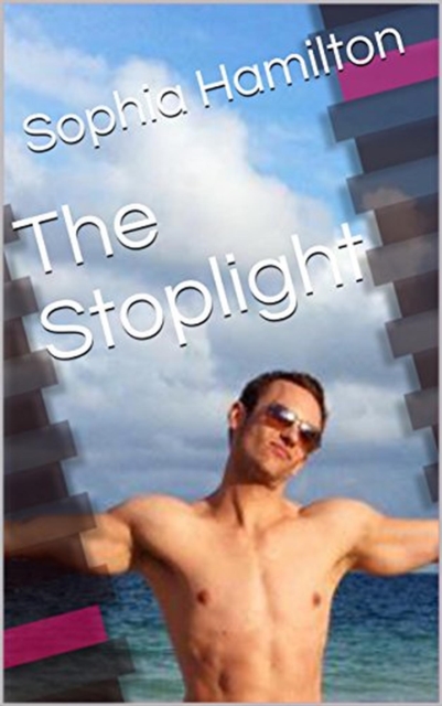 Stoplight