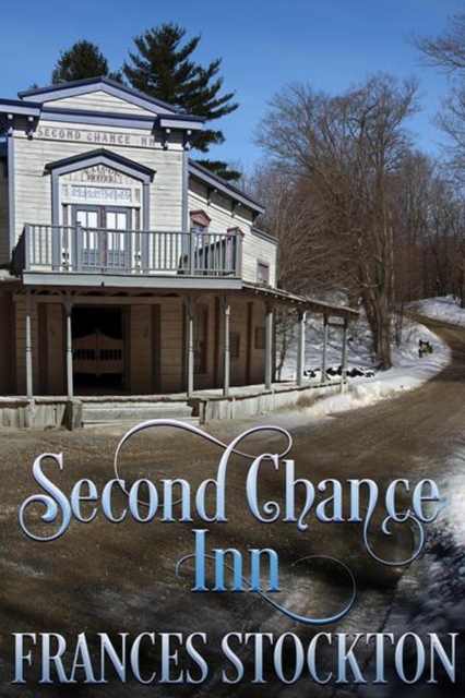 Second Chance Inn