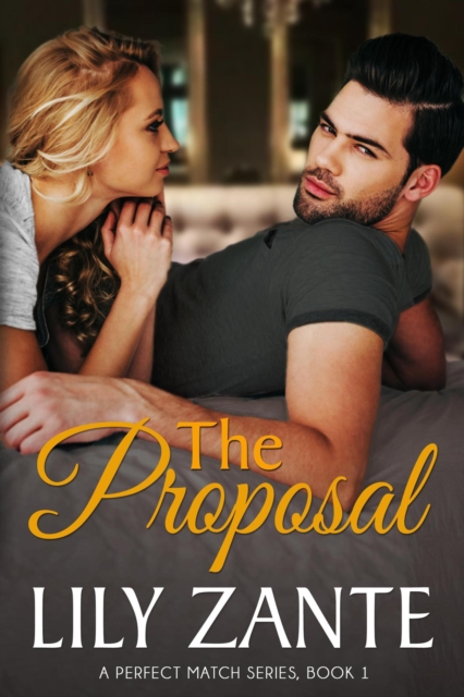 Proposal