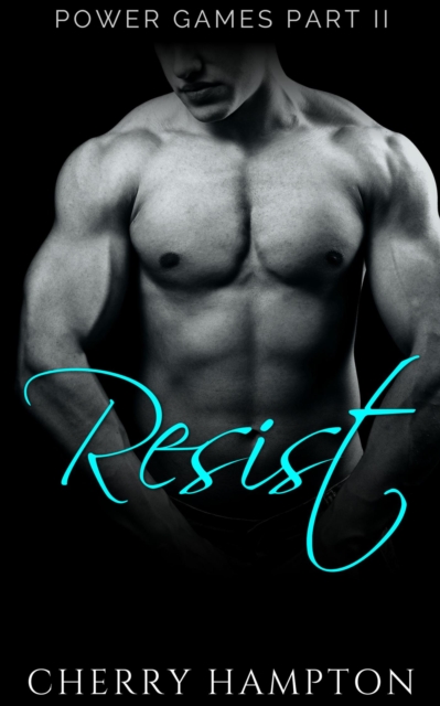 Resist