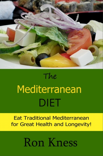 Mediterranean Diet
