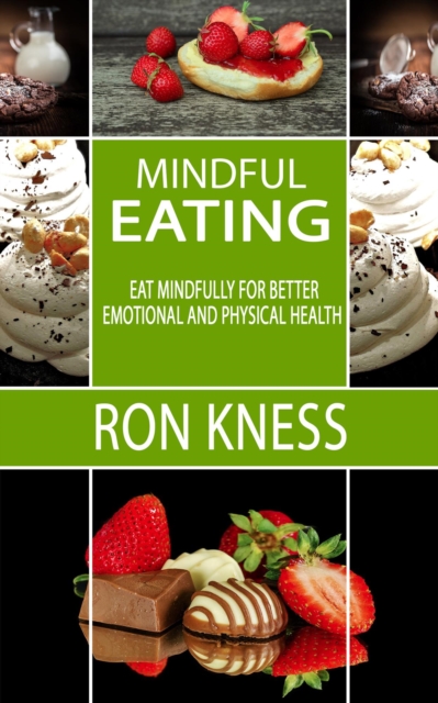 Mindful Eating