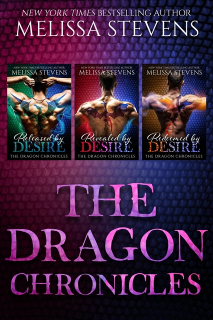 Dragon Chronicles