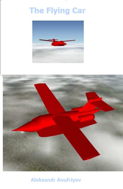Flying Car