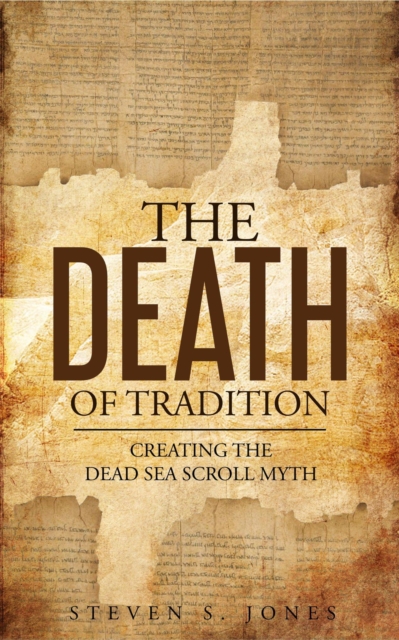 Death of Tradition